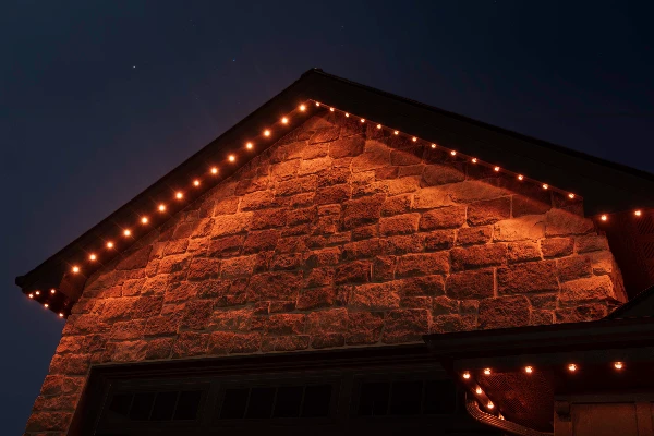 Aurora Installation